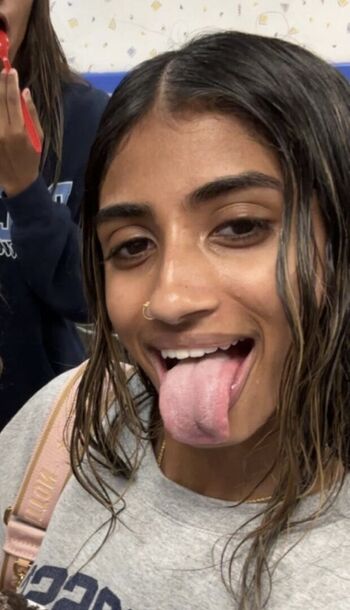 Full leaked Notmyasamuel private photo