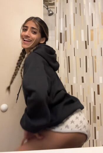 Full leaked Notmyasamuel private photo