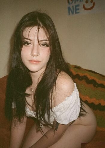 Full leaked Notnonicegal private photo