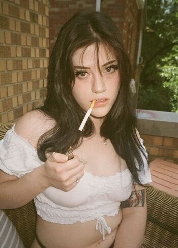 Full leaked Notnonicegal private photo