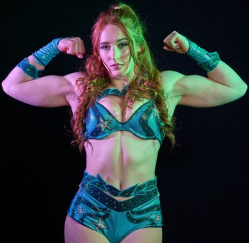 Full leaked Notorious mimi page private onlyfans photo