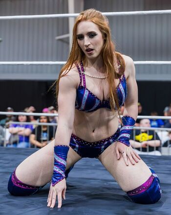 Full leaked Notorious mimi page private onlyfans photo