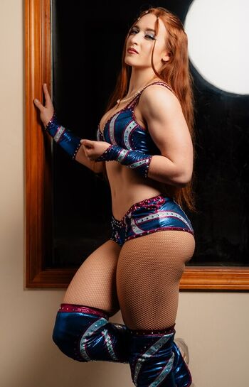 Full leaked Notorious mimi page private onlyfans photo