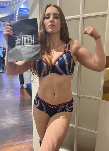 Full leaked Notorious mimi page private onlyfans photo