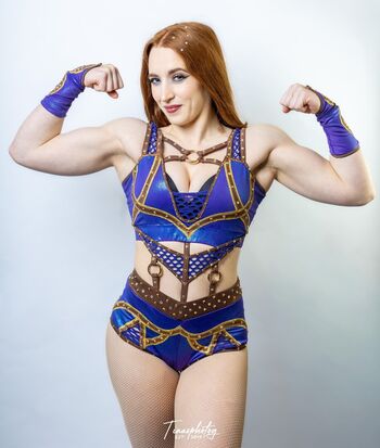 Full leaked Notorious mimi private onlyfans photo