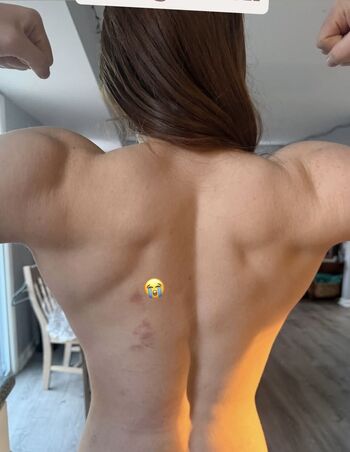 Full leaked Notorious mimi private onlyfans photo