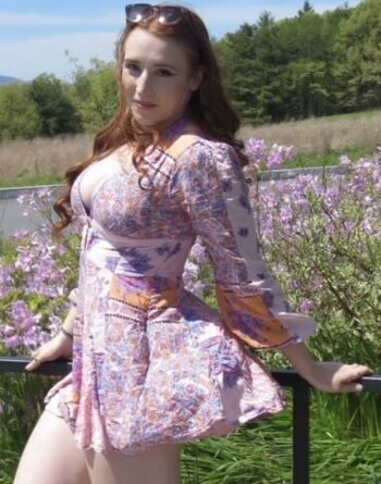 Full leaked Notorious mimi private photo