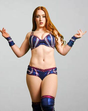 Full leaked Notorious mimi private photo