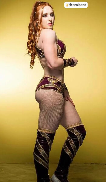 Full leaked Notorious mimi page private photo