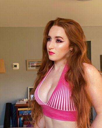 Full leaked Notorious mimi page private photo