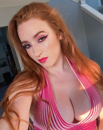 Full leaked Notorious mimi page private photo