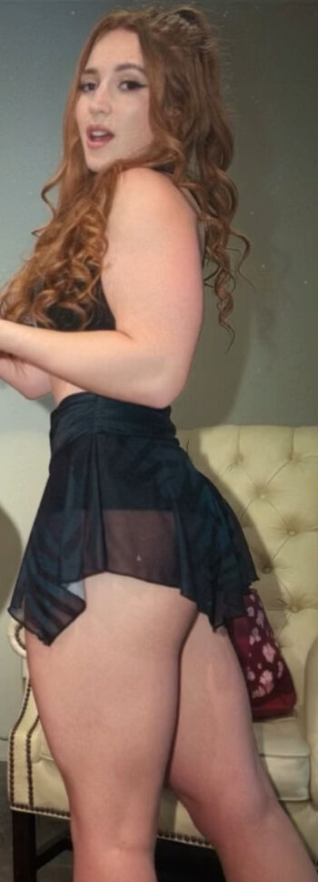 Full leaked Notorious mimi page private photo