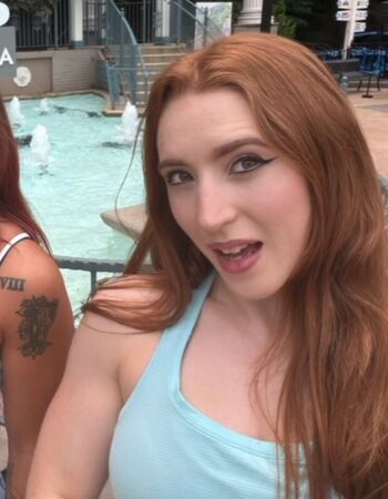 Full leaked Notorious mimi page private photo