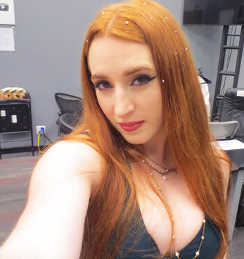 Full leaked Notorious mimi private photo