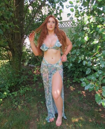 Full leaked Notorious mimi private photo
