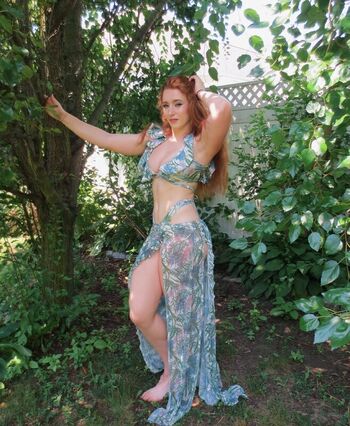 Full leaked Notorious mimi private photo