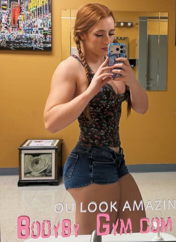 Full leaked Notorious mimi private photo