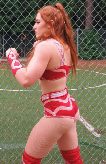 Full leaked Notorious mimi private photo