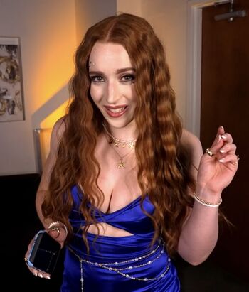 Full leaked Notorious mimi private photo