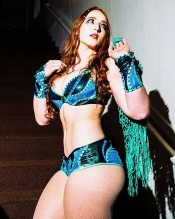 Full leaked Notorious mimi private photo