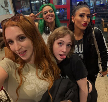 Full leaked Notorious mimi private photo