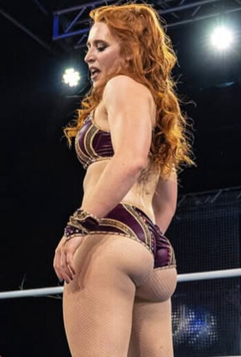 Full leaked Notorious mimi private photo