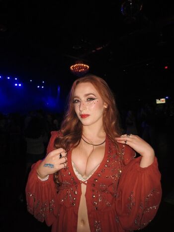 Full leaked Notorious mimi private photo