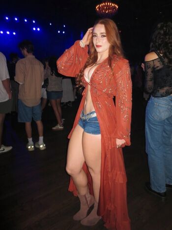 Full leaked Notorious mimi private photo