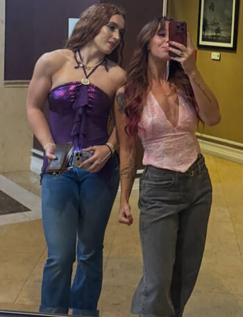 Full leaked Notorious mimi private photo