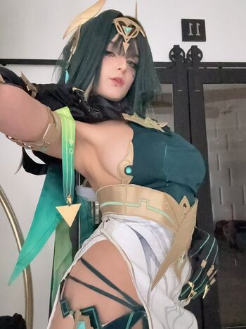 Full leaked Nototterother private photo