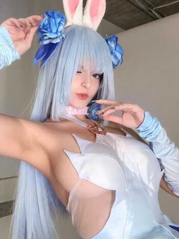 Full leaked Nototterother private photo