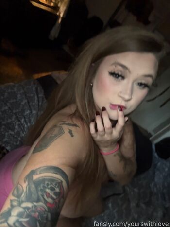 Full leaked Notsaavy private photo