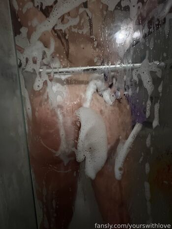 Full leaked Notsaavy private photo