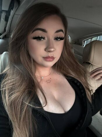 Full leaked Notsaavy private onlyfans photo