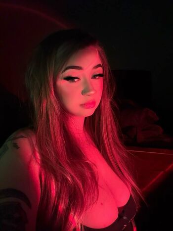 Full leaked Notsaavy private onlyfans photo