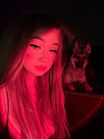 Full leaked Notsaavy private onlyfans photo