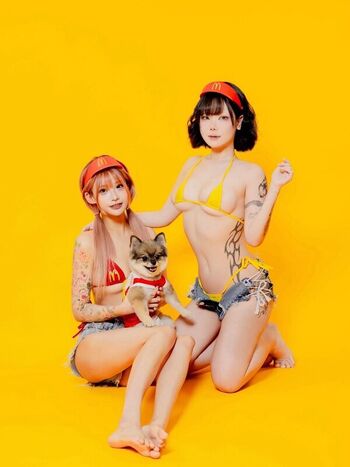 NotShiorii