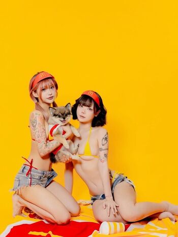 NotShiorii