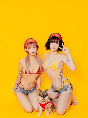 NotShiorii