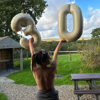 Full leaked Notsobigd private onlyfans photo