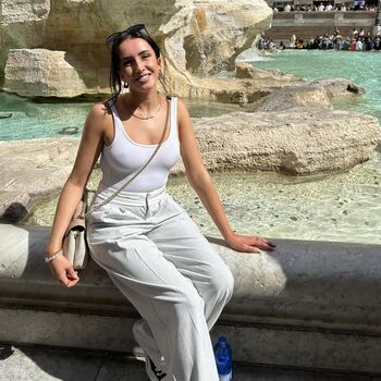 Full leaked Notsobigd private onlyfans photo