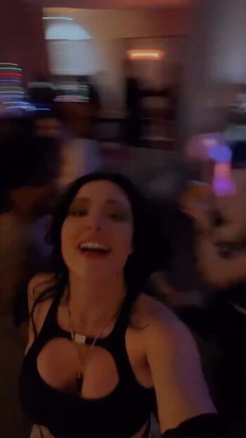 Full leaked Notsoerudite page private onlyfans photo