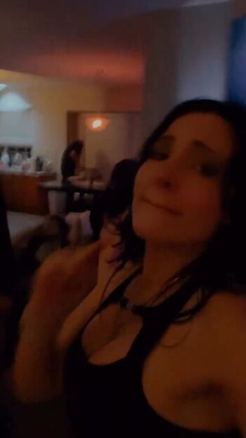 Full leaked Notsoerudite page private onlyfans photo