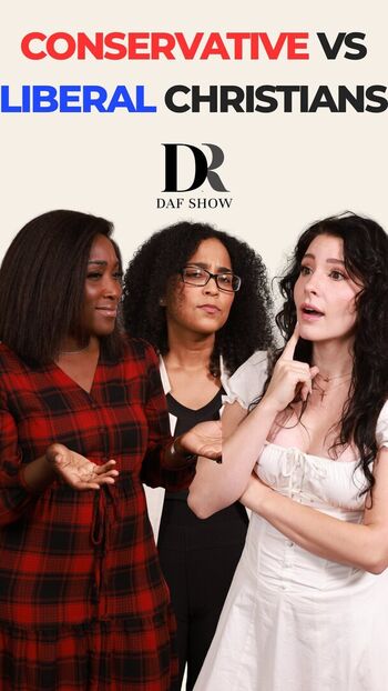 Full leaked Notsoerudite page private onlyfans photo