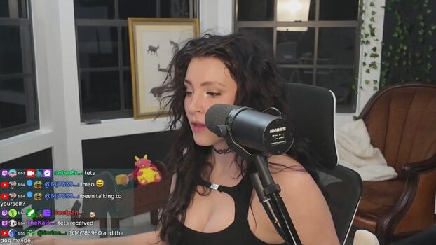 Full leaked Notsoerudite page private onlyfans photo