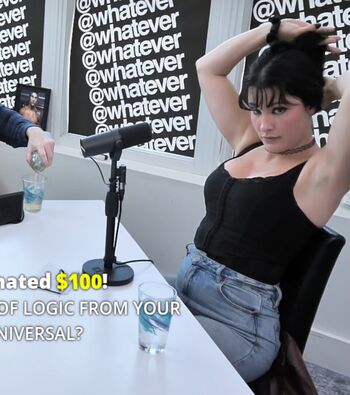 Full leaked Notsoerudite page private onlyfans photo