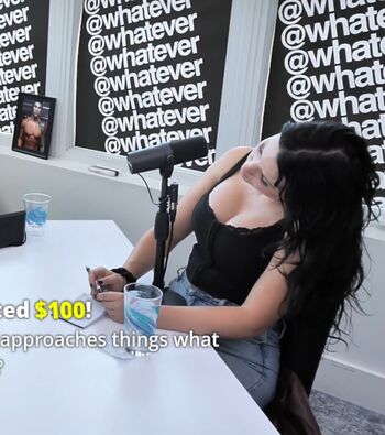 Full leaked Notsoerudite page private onlyfans photo