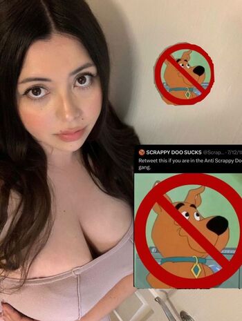 Full leaked Notsofiacoppola private onlyfans photo