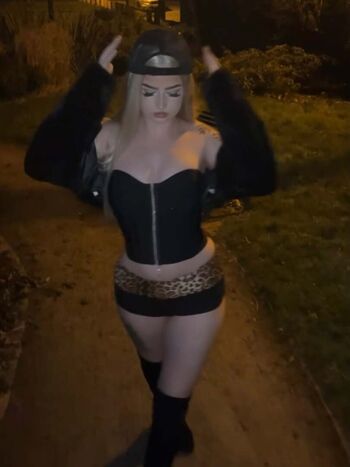 Full leaked Nottegan m private onlyfans photo