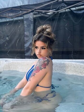 Full leaked Nottegan m private onlyfans photo